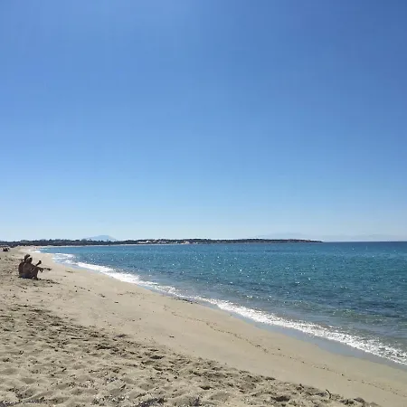 Votsalo House Holiday home